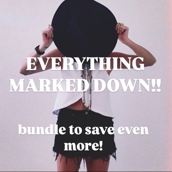 ACCEPTING ALL OFFERS - Picture 1 of 1